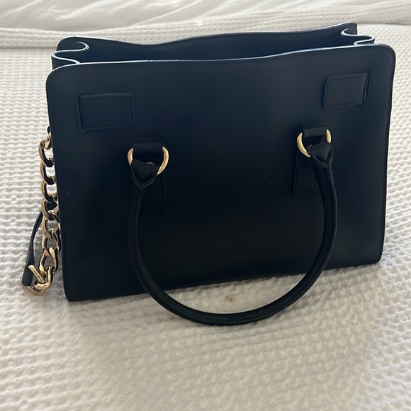 Michael Kors purse - Picture 3 of 4